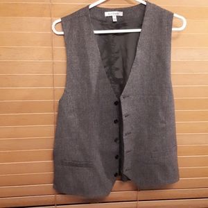 4/30 men's vest